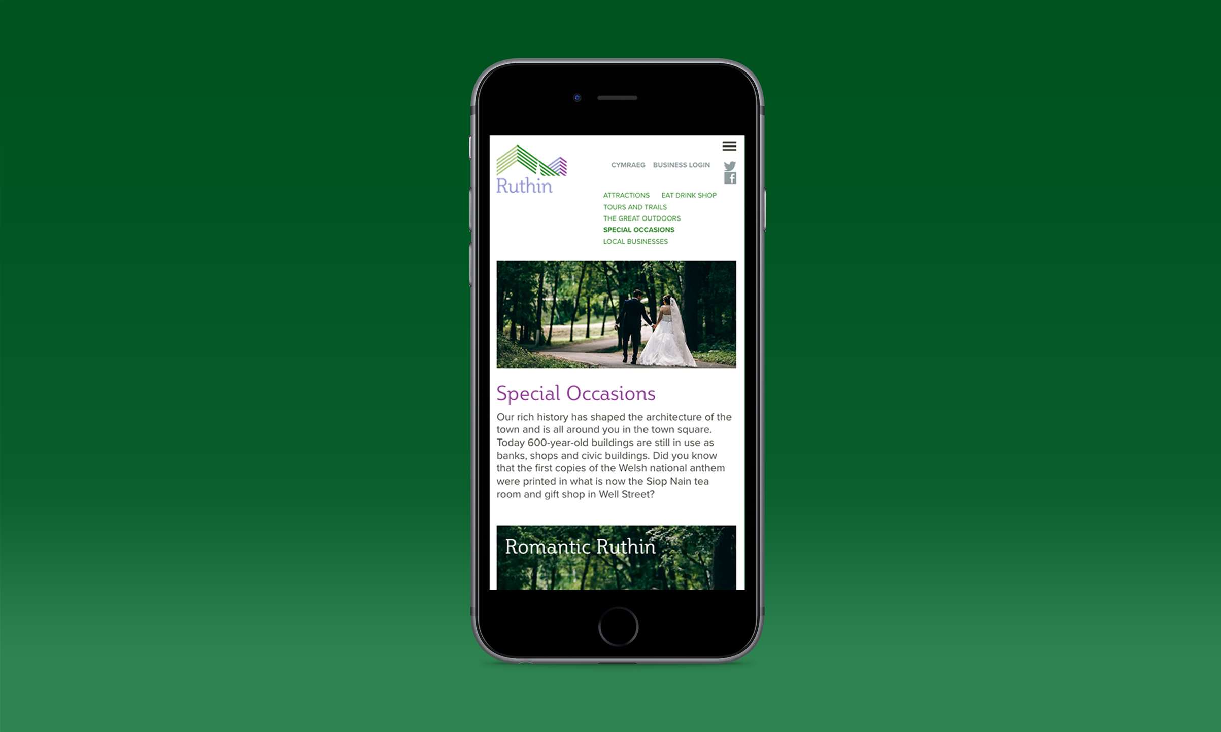 slideshow0004VectorSmartObject